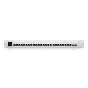 USW-ENTERPRISEXG-24-Galeria-1