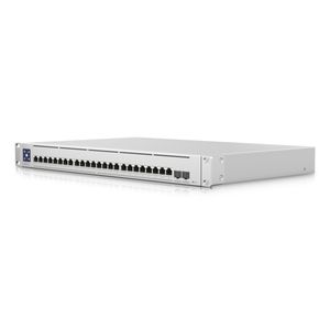 USW-ENTERPRISEXG-24-Galeria-2