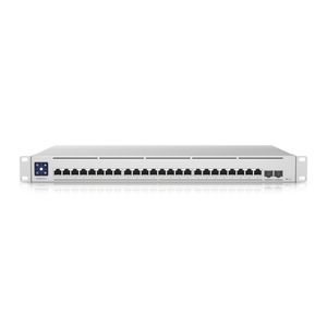 USW-ENTERPRISEXG-24-Galeria-3