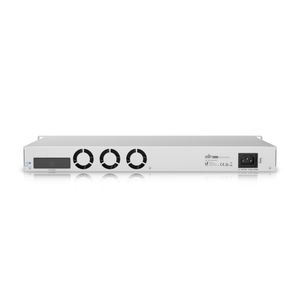USW-ENTERPRISEXG-24-Galeria-5