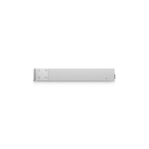 USW-ENTERPRISEXG-24-Galeria-6