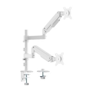 DT32TSR-441-Galeria-1