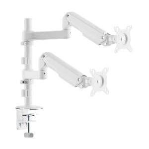 DT32TSR-441-Galeria-2