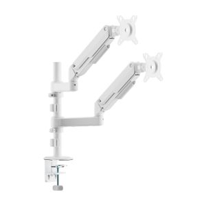 DT32TSR-441-Galeria-3