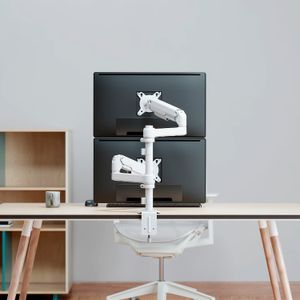 DT32TSR-441-Galeria-4