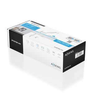 DT32TSR-441-Galeria-6