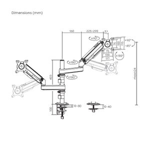 DT32TSR-441-Galeria-7