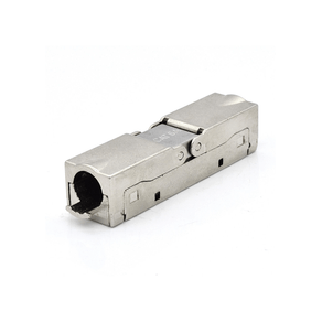 WP-CONECTOR--ACOPLADOR-PROFESIONAL-WP-EN-LINEA-PROFESIONAL-CAT.6A-STP-SIN-HERRAMIENTA