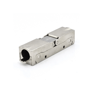 WP-CONECTOR--ACOPLADOR-PROFESIONAL-WP-EN-LINEA-PROFESIONAL-CAT.6A-STP-SIN-HERRAMIENTA
