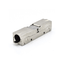 WP-CONECTOR--ACOPLADOR-PROFESIONAL-WP-EN-LINEA-PROFESIONAL-CAT.6A-STP-SIN-HERRAMIENTA