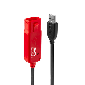 LINDY-8M-USB-2.0-ACTIVE-EXTENSION-PRO--42780-