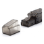 WP-CONECTOR-SIN-HERRAMIENTA-PROFESIONA-WP-CAT.-6-UTP--SIN-HERRAMIENTAS-RJ45-8P8C-CHAPADO-EN-ORO-50-µ