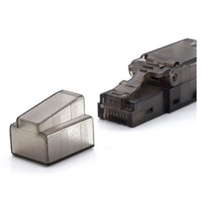 WPC-MDP-88-6AUP-TL-Galeria-1