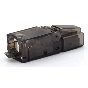 WPC-MDP-88-6AUP-TL-Galeria-2
