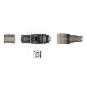 WPC-MDP-88-6AUP-TL-Galeria-3
