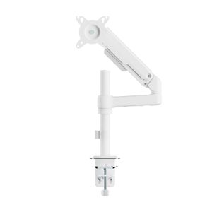 DT32TSR-437-Galeria-2