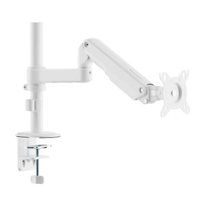 DT32TSR-437-Galeria-3