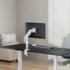 DT32TSR-437-Galeria-5