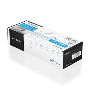 DT32TSR-437-Galeria-6