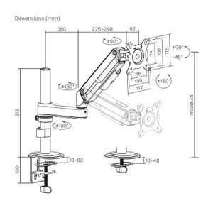 DT32TSR-437-Galeria-7