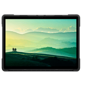 Dell-EcoLoop-Protective-Case