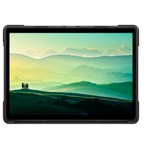 DELL-CG7325L-Galeria-1
