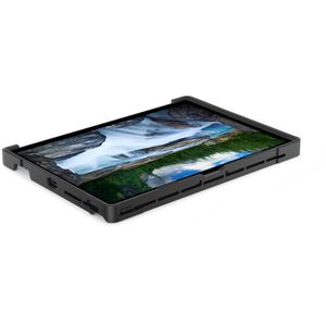 DELL-CG7325L-Galeria-2