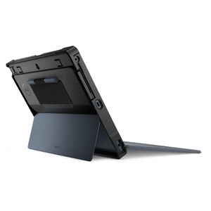 DELL-CG7325L-Galeria-3