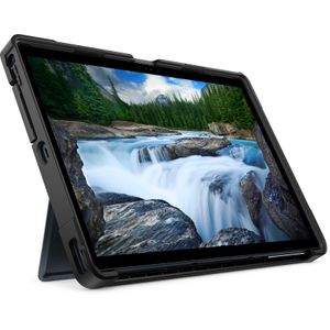 DELL-CG7325L-Galeria-4