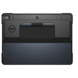 DELL-CG7325L-Galeria-5