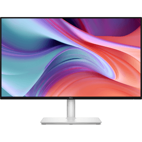 DELL-S2725HSM--S-Series-27--LCD-IPS-Full-HD-HDMI-Altavoces