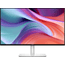 DELL-S2725HSM--S-Series-27--LCD-IPS-Full-HD-HDMI-Altavoces