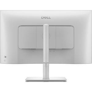 DELL-S2725HSM-Galeria-4