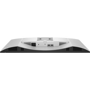 DELL-S2725HSM-Galeria-5