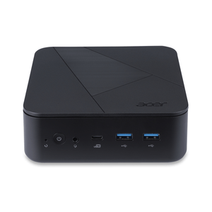 BAREBONE-ACER-VERITON-NUC-VN1502G-13U7U-INTEL-Ci7-1355U-FREEDOS-DDR4-WIFI-6-1xDP-1xHDMI-4xUSB-3.2