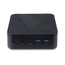 BAREBONE-ACER-VERITON-NUC-VN1502G-13U7U-INTEL-Ci7-1355U-FREEDOS-DDR4-WIFI-6-1xDP-1xHDMI-4xUSB-3.2