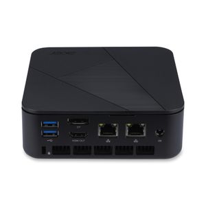 DT.R3AEH.001-Galeria-4