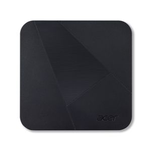 DT.R3AEH.001-Galeria-5