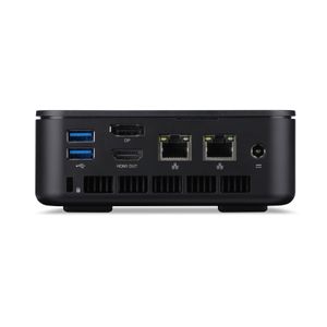 DT.R3AEH.001-Galeria-9