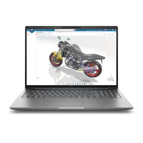 HP-ZBXG2i16-U7-366H-16-32GB-1T-PC