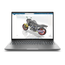 HP-ZBXG2i16-U7-366H-16-32GB-1T-PC