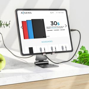 MS2PXL-094-Galeria-3