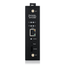 ZYXEL-IAP500BE--BE5000--DUAL-RADIO-2X2-MU-MIMO--POE---802.3AT---INDUSTRIAL-AP--DIN-RAIL-MOUNTED-STANDALONE-NEBULA-CLOUD