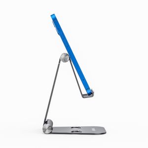 MS2PXL-094-Galeria-5