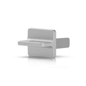 UBIQUITI-UACC-RJ45-COVER