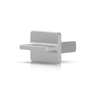 UBIQUITI-UACC-RJ45-COVER