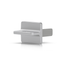 UBIQUITI-UACC-RJ45-COVER