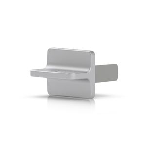 UACC-RJ45-COVER-Galeria-1