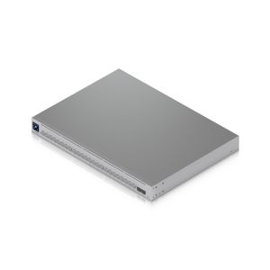 UACC-RJ45-COVER-Galeria-2