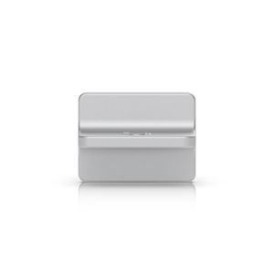 UACC-RJ45-COVER-Galeria-3